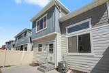 7109 Mountain Field Dr - Photo 20
