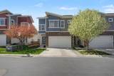 7109 Mountain Field Dr - Photo 21