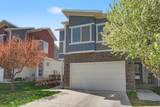 7109 Mountain Field Dr - Photo 22