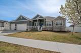 206 Mount Emmons Dr - Photo 1