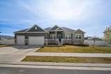 206 Mount Emmons Dr - Photo 2