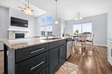 206 Mount Emmons Dr - Photo 11