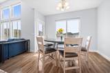 206 Mount Emmons Dr - Photo 12