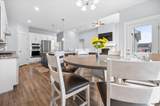 206 Mount Emmons Dr - Photo 13