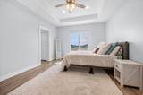 206 Mount Emmons Dr - Photo 14