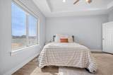 206 Mount Emmons Dr - Photo 15