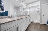 206 Mount Emmons Dr - Photo 18