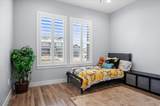 206 Mount Emmons Dr - Photo 19