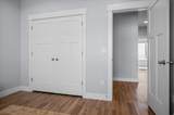 206 Mount Emmons Dr - Photo 20