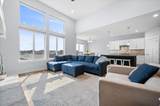 206 Mount Emmons Dr - Photo 3