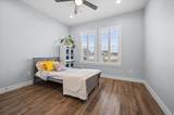 206 Mount Emmons Dr - Photo 21