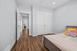 206 Mount Emmons Dr - Photo 22