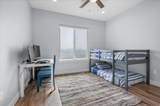 206 Mount Emmons Dr - Photo 24