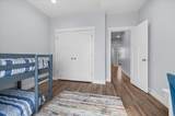 206 Mount Emmons Dr - Photo 25