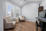 206 Mount Emmons Dr - Photo 26