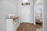 206 Mount Emmons Dr - Photo 28