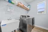 206 Mount Emmons Dr - Photo 29