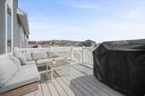 206 Mount Emmons Dr - Photo 30