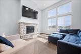 206 Mount Emmons Dr - Photo 4