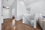 206 Mount Emmons Dr - Photo 31