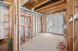 206 Mount Emmons Dr - Photo 32