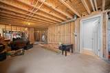 206 Mount Emmons Dr - Photo 33