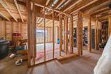 206 Mount Emmons Dr - Photo 34