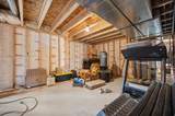 206 Mount Emmons Dr - Photo 35
