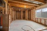 206 Mount Emmons Dr - Photo 36