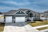206 Mount Emmons Dr - Photo 37