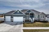 206 Mount Emmons Dr - Photo 38