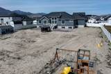 206 Mount Emmons Dr - Photo 39