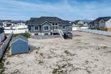 206 Mount Emmons Dr - Photo 40
