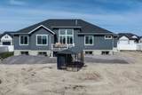 206 Mount Emmons Dr - Photo 41