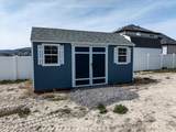 206 Mount Emmons Dr - Photo 42