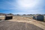 206 Mount Emmons Dr - Photo 43