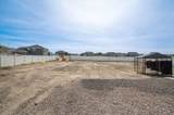 206 Mount Emmons Dr - Photo 45