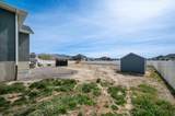 206 Mount Emmons Dr - Photo 46