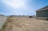 206 Mount Emmons Dr - Photo 47