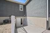 206 Mount Emmons Dr - Photo 48