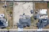 206 Mount Emmons Dr - Photo 49
