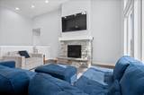 206 Mount Emmons Dr - Photo 6