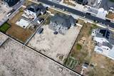 206 Mount Emmons Dr - Photo 51