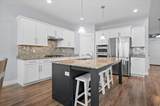 206 Mount Emmons Dr - Photo 7