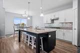 206 Mount Emmons Dr - Photo 8