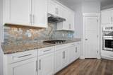 206 Mount Emmons Dr - Photo 9
