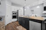 206 Mount Emmons Dr - Photo 10