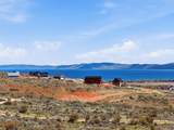 427 Grouse Cir - Photo 1
