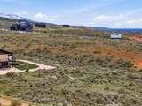 427 Grouse Cir - Photo 4