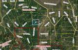 1239 Deer Ln - Photo 17